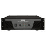 DXA 3502