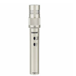KSM141/SL-X
