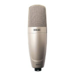 KSM32/SL-X