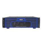 LXA-7600