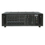 SSA 10000