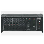 SSA 7000