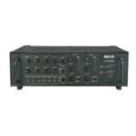 SSA 5000EM
