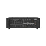 SSA 250M
