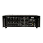 SSA 250FX