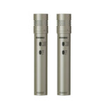 KSM137/SL-X
