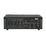 TZA 1200