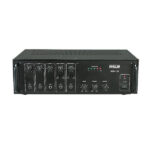 SSA 160EM