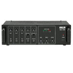 SSB 120