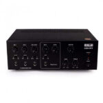 SSB 80M