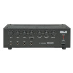 SSB 85FX