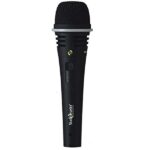 SM 500 XLR