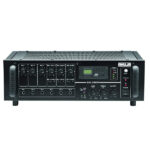 AMA 240DP