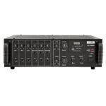 SSA 250DP