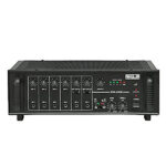 TZA 1500DP