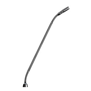 TZA 1500DP