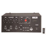 SSB 80DFM