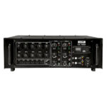 PA 400DS