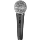 SM48S-LC-X