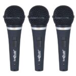 Trio 200