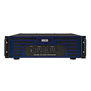 LXA 3200