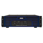 LXA 2400