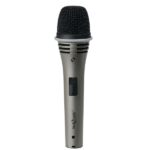 SM 600 XLR