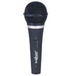 SM 200 XLR