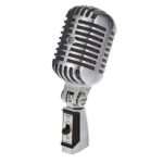 55SH SERIES II-X