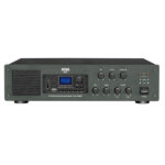 ZXA 500DP
