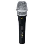 SM 450 XLR
