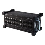 AB1608
