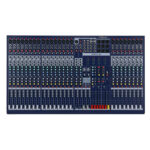 AIR PRO 28
