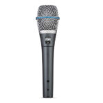 BETA87A-X