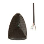 MX392/C-X