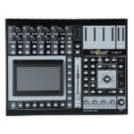D MIX 20