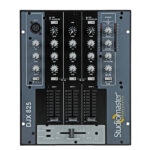 DJX 825