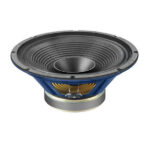 DX12 F200