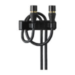 MX150B/C-TQG