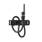 MX150B/C-XLR