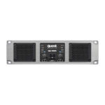 QA4004