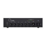 QTA4040M