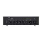 QTA602