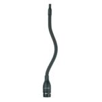 MX202BP/C