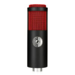 KSM313/NE