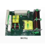 SM 215H