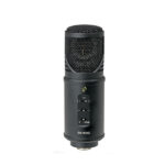 SM 900C