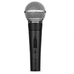 SM58S