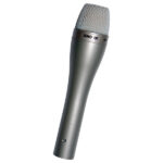 SM63-X