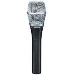 SM86-X